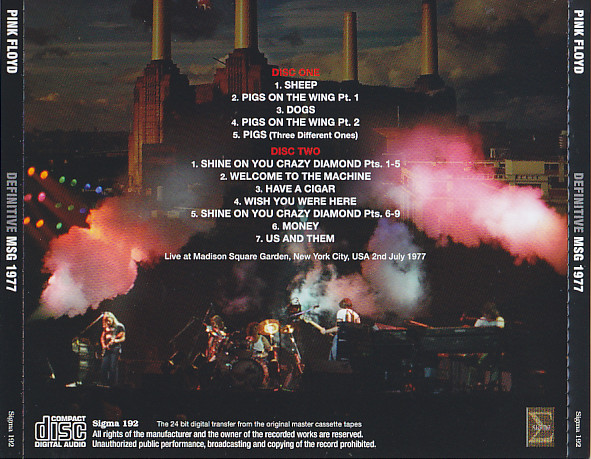 PinkFloyd1977MadisonSquareGardenNYC (2).jpg